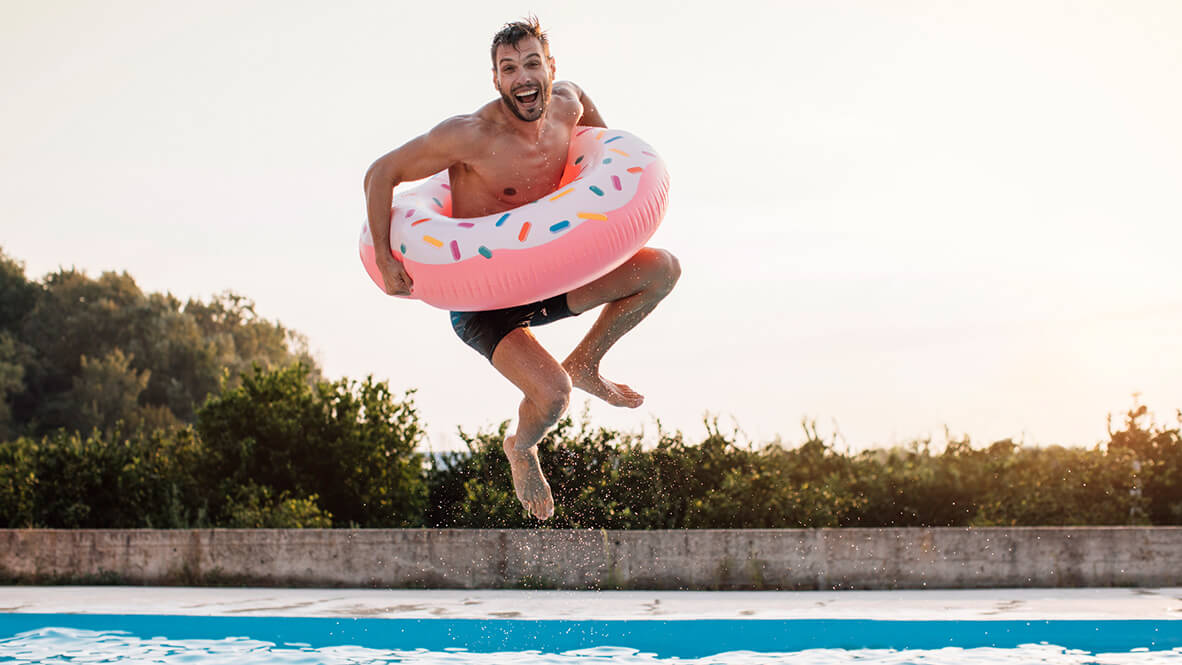 CAKE 03 Cataract TriMoxi HIRES IMAGE2