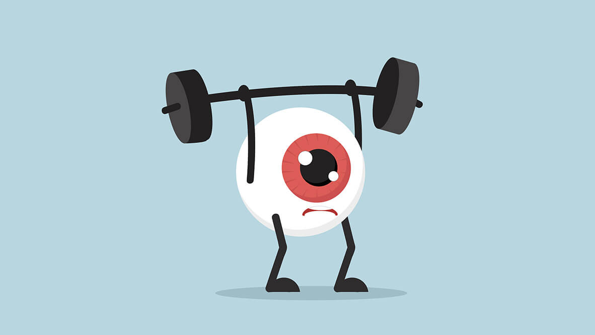 CAKE03 AnteriorSegment CXL HIRES IMAGE