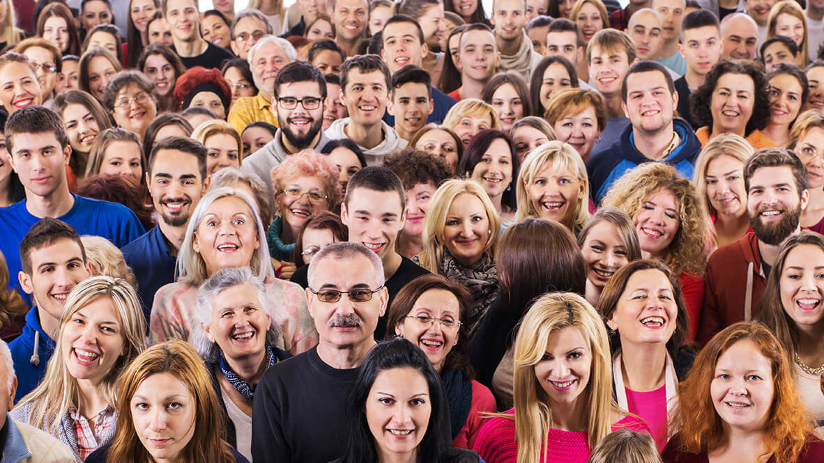 CAKE03 OphtecAdvertorial HIRES IMAGE