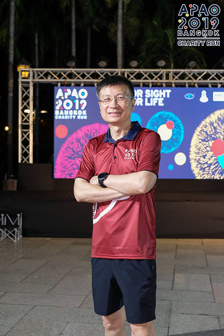 Dr Somkiat Profile picture 1