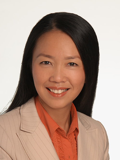 Dr Soon Phaik Chee