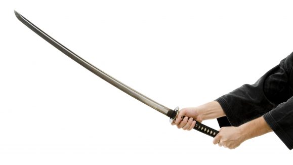 iStock 186856361 min