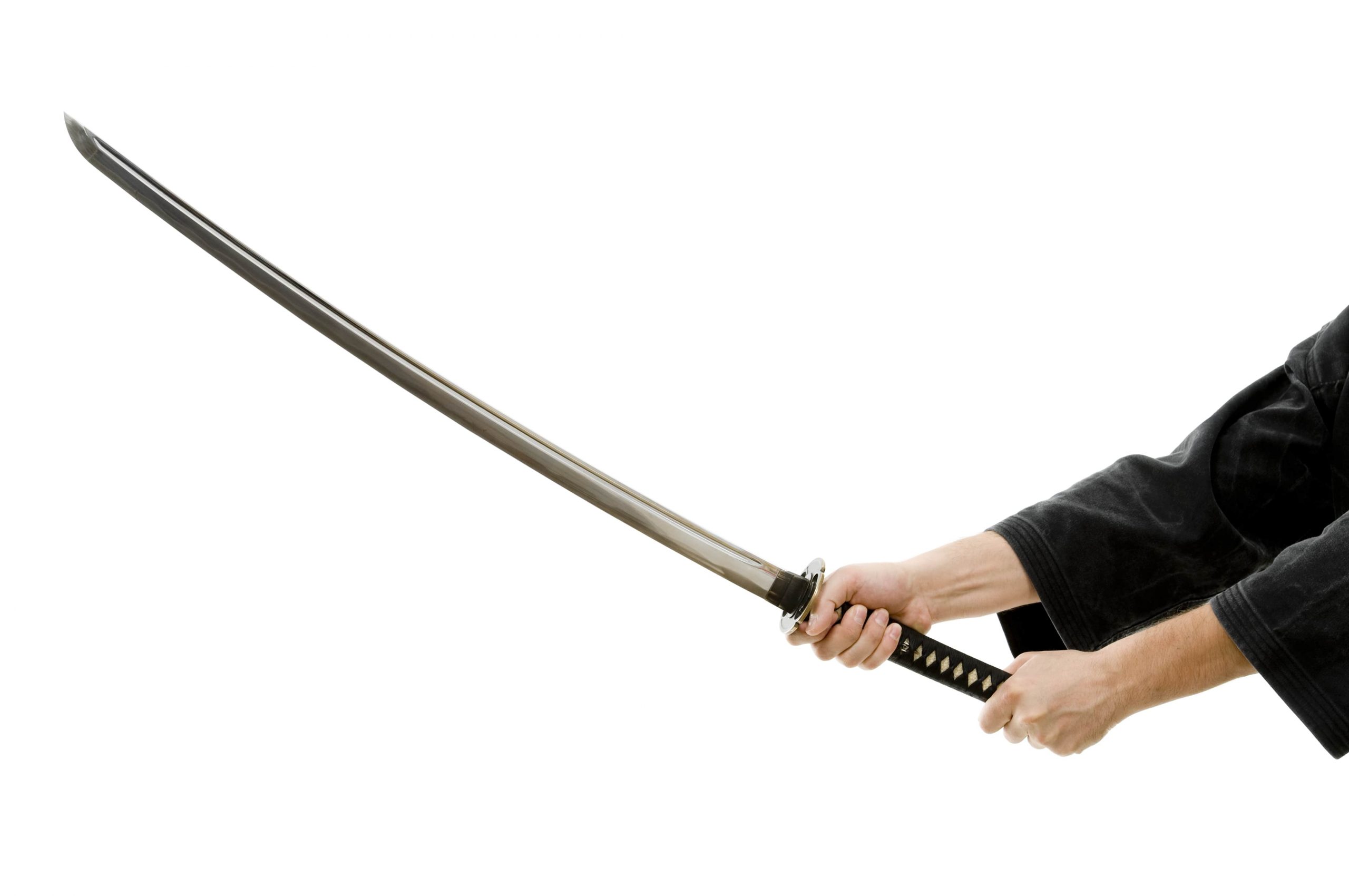 iStock 186856361 min