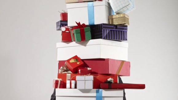 iStock 453870145 min