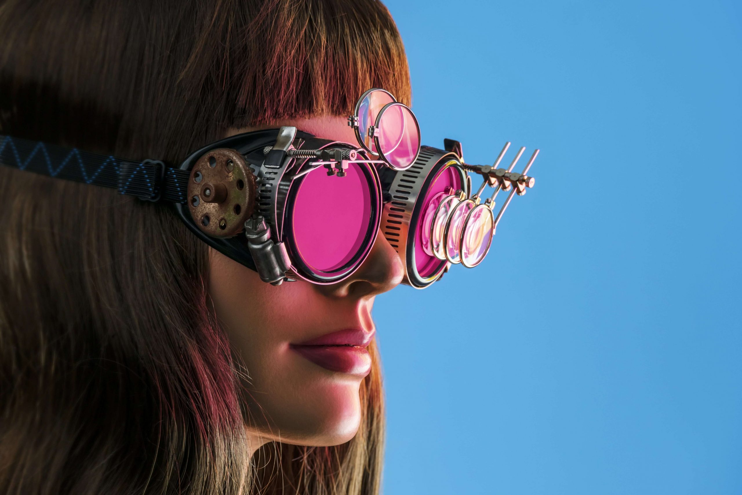 iStock 537477064 min (1)