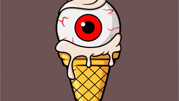 iStock 860073034 min