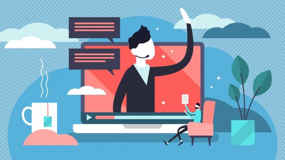 iStock 1134409950 min