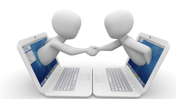 meeting 1019875_1280