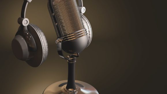 iStock 174422403 min