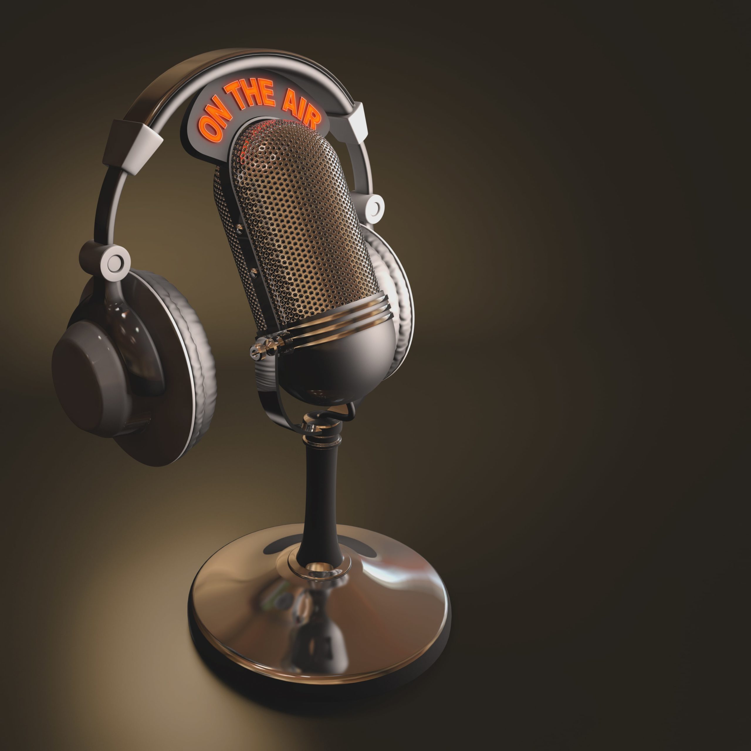 iStock 174422403 min