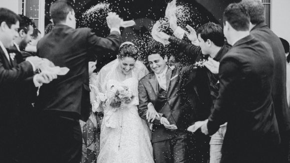 jonathan borba eg 72fI9wK4 unsplash