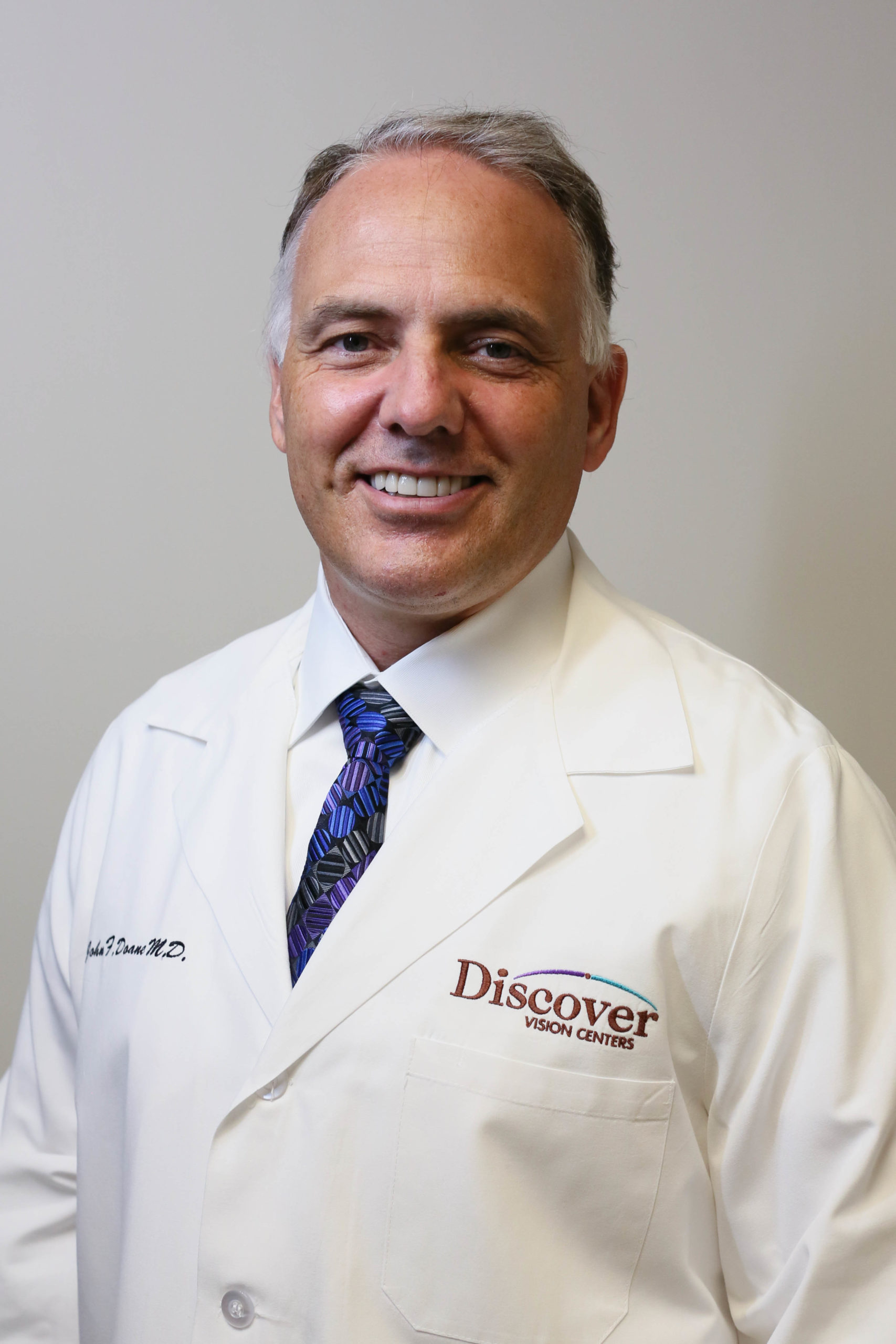 portrait jfd 2014 white coat