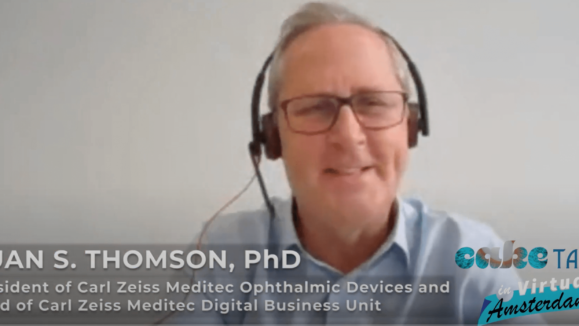 Screen Shot 2020 10 09 at 12.06.23 PM min (1)