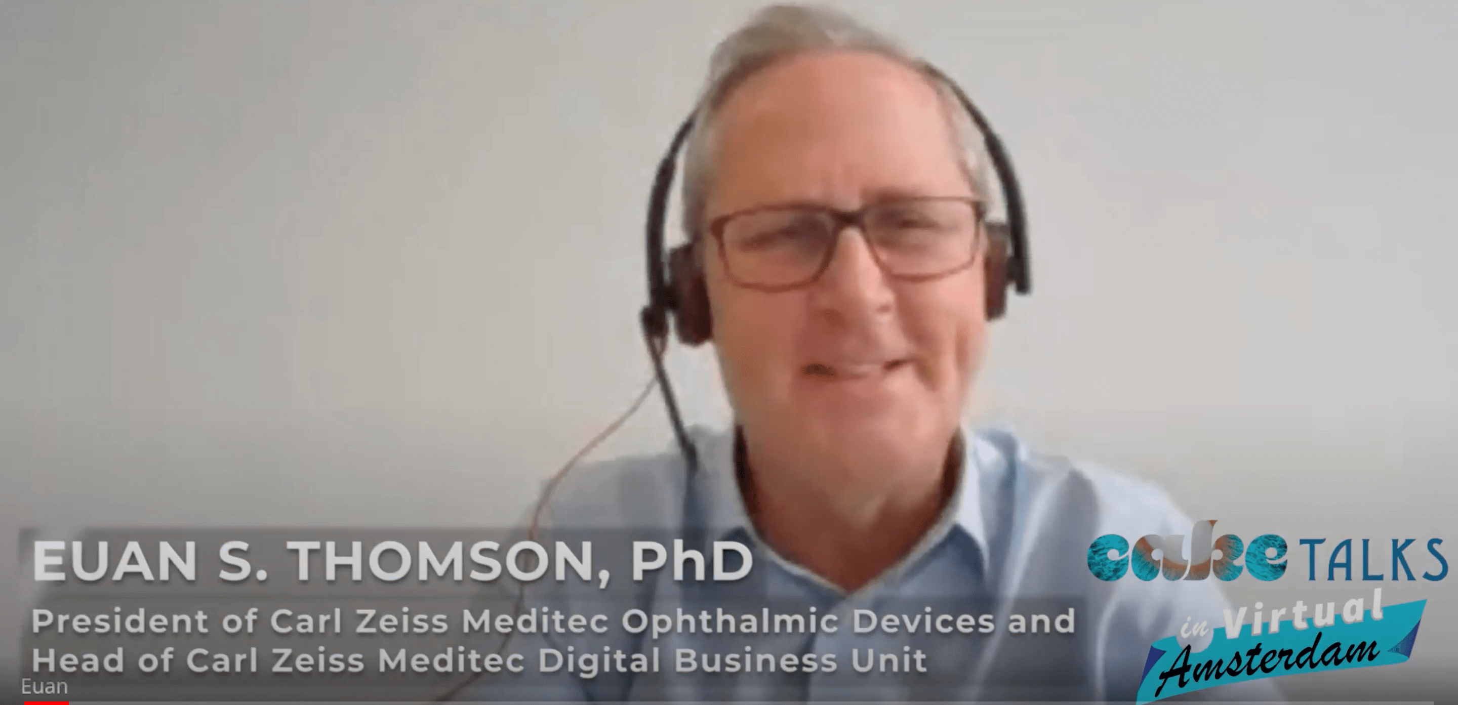 Screen Shot 2020 10 09 at 12.06.23 PM min (1)