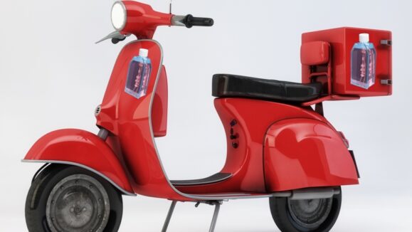 Geuder vespa_800 px