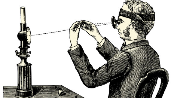 shutterstock_94465693 (1)