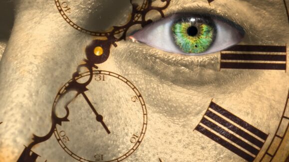 shutterstock_105290753 min