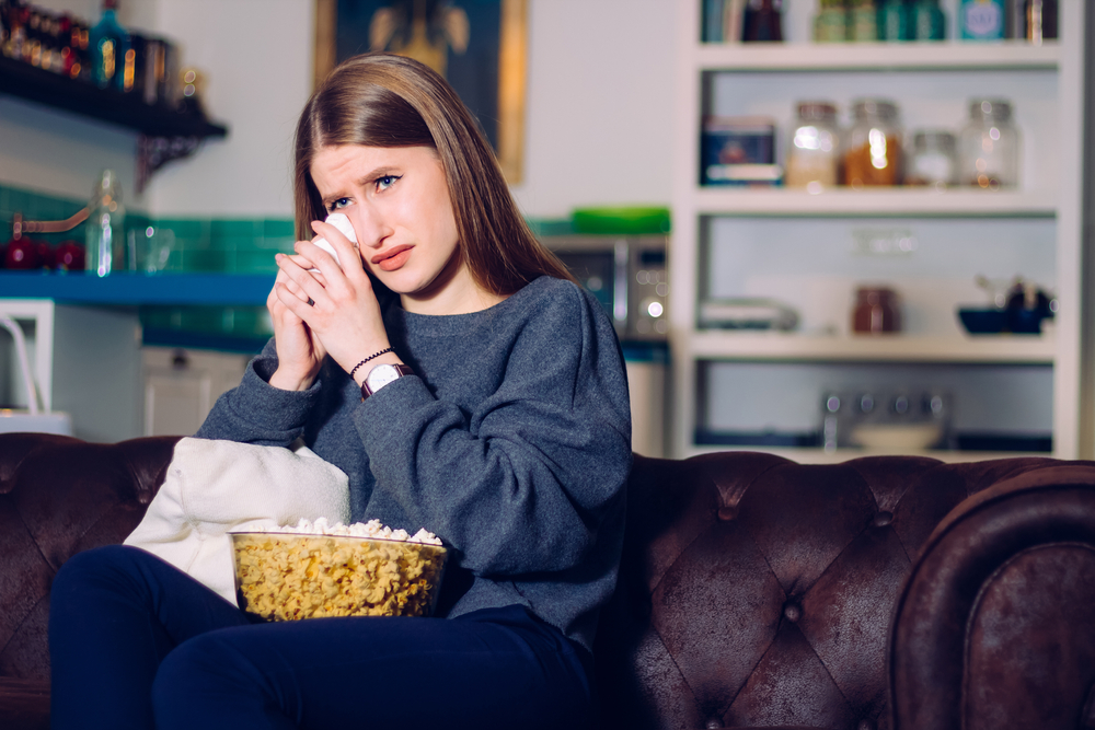 shutterstock_1677908674