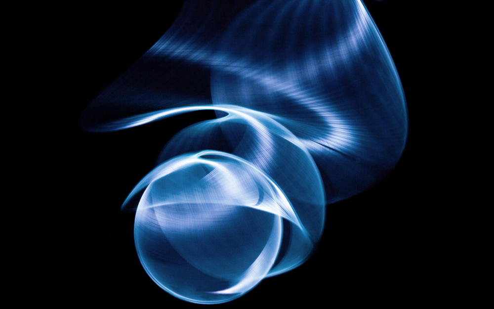 shutterstock_35503768