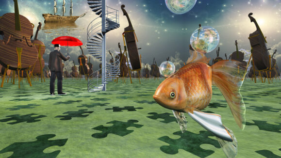 shutterstock_1154617018_800