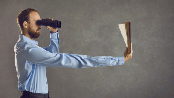 presbyopia lens, presbyopia laser