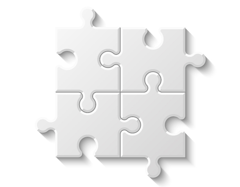 shutterstock_519675355 [Converted] 01_800