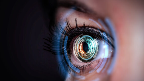 shutterstock_1826789981_800