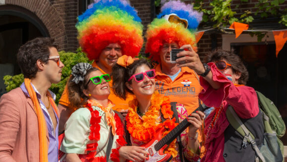 shutterstock_1625166490_800