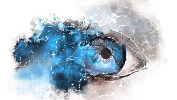 shutterstock_1022125243_800