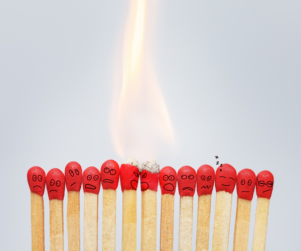 shutterstock_575735047