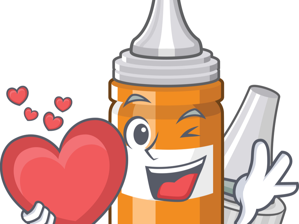 shutterstock_1468911491