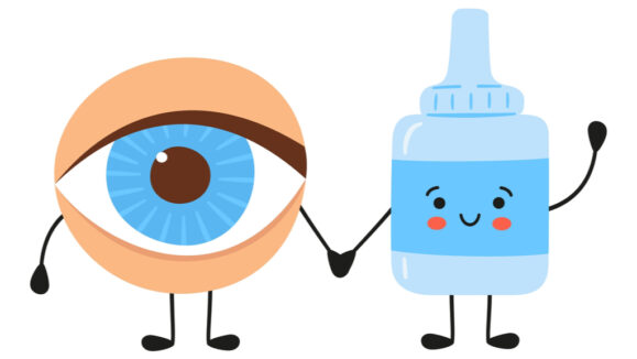 shutterstock_2034808406