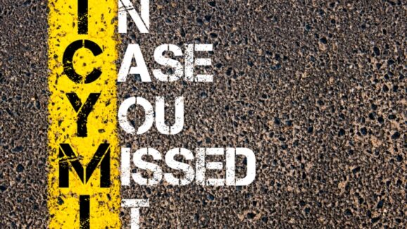 shutterstock_271393529