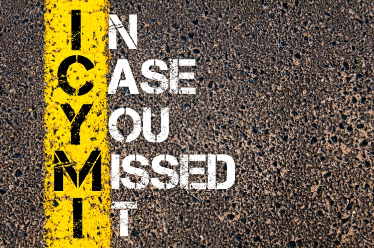 shutterstock_271393529