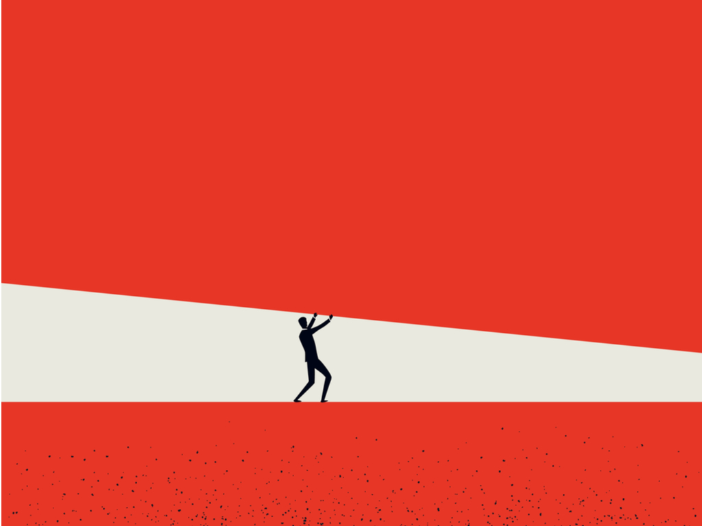 shutterstock_1917174935