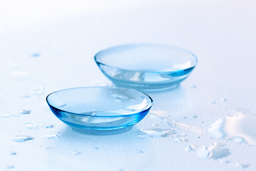 Innovations in Drug Delivery_THUMBNAIL 02