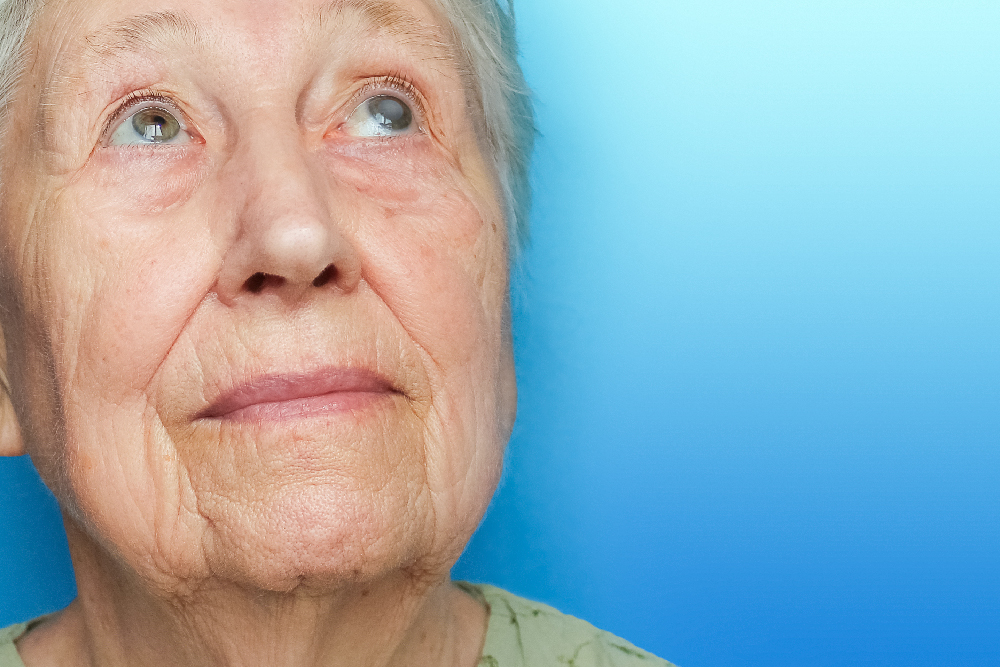 Top Pearls for Explaining Cataract Refractive Surgery to Patients_THUMBNAILS 02