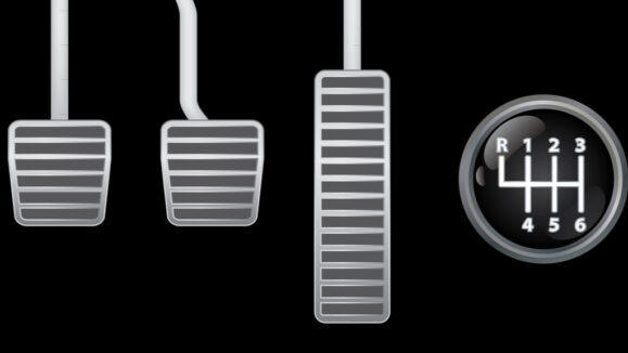 shutterstock_121590991