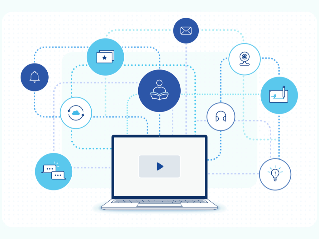 shutterstock_1810814527