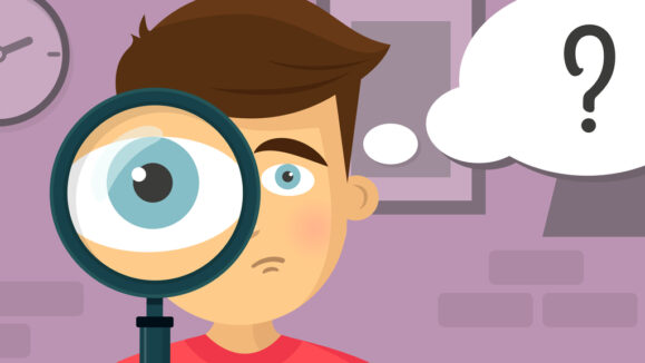 shutterstock_630203345