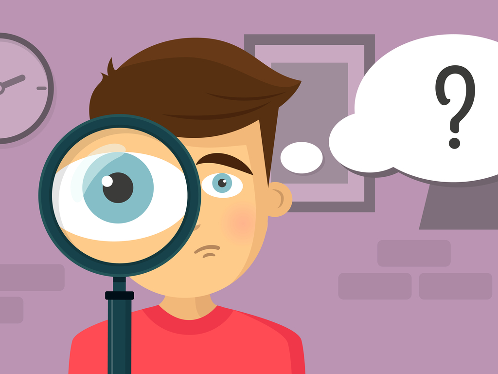 shutterstock_630203345