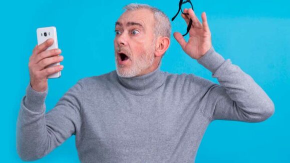 shutterstock_1977172679_800