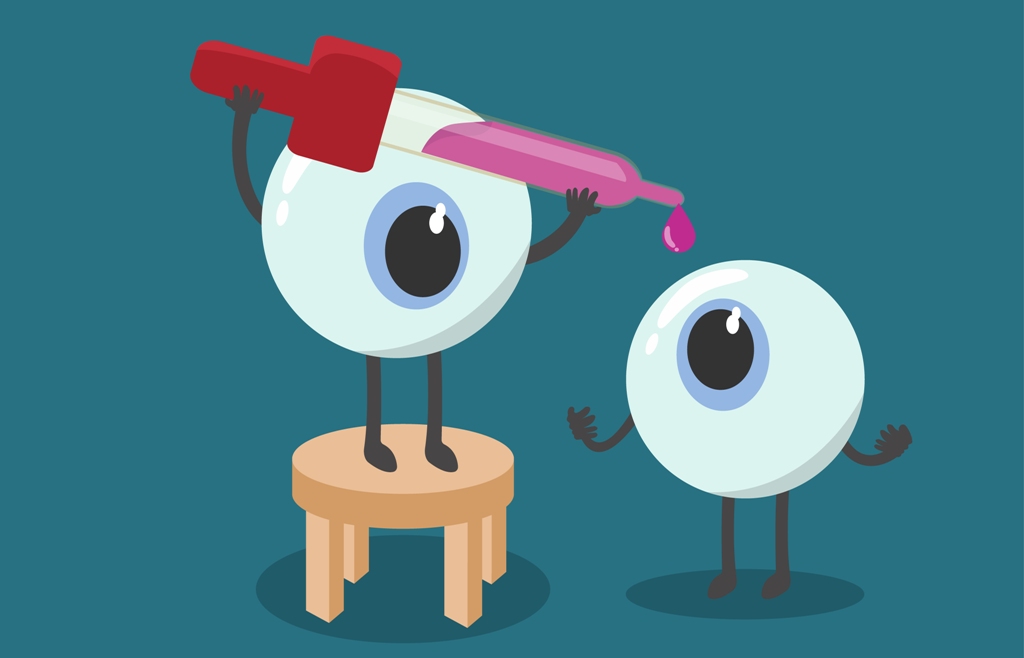 shutterstock_533125498_resized