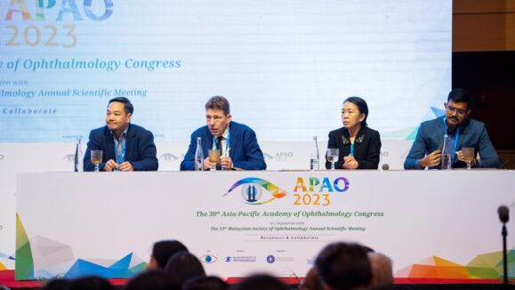 ALCON KUALA LUMPUR_219 Resized