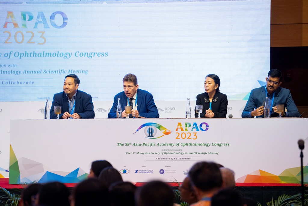 ALCON KUALA LUMPUR_219 Resized