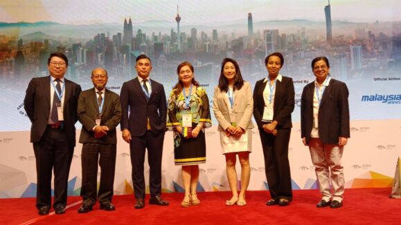 Eye_bank_group_photo