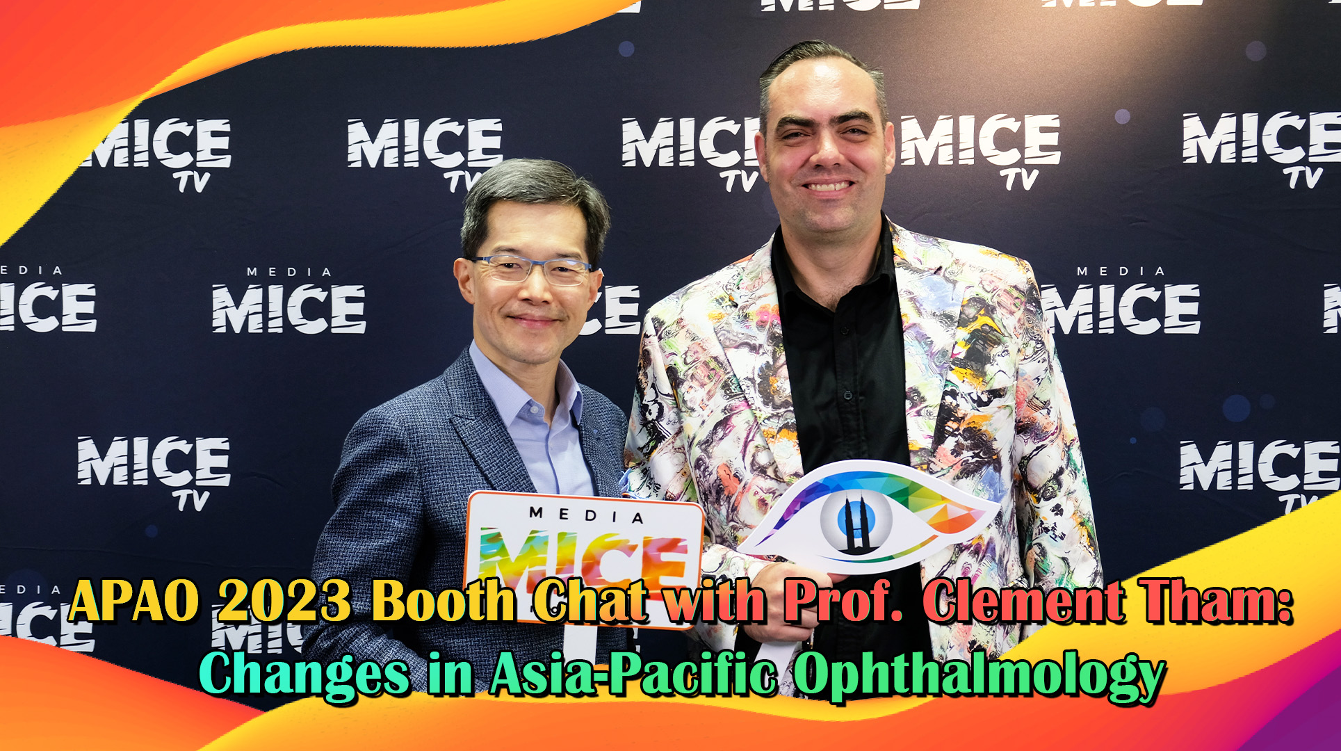 Thumbnail_MICETV_APAO_9 (1) (1)