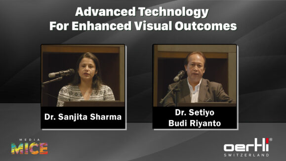 Thumbnail_APAO 2023_Oertli