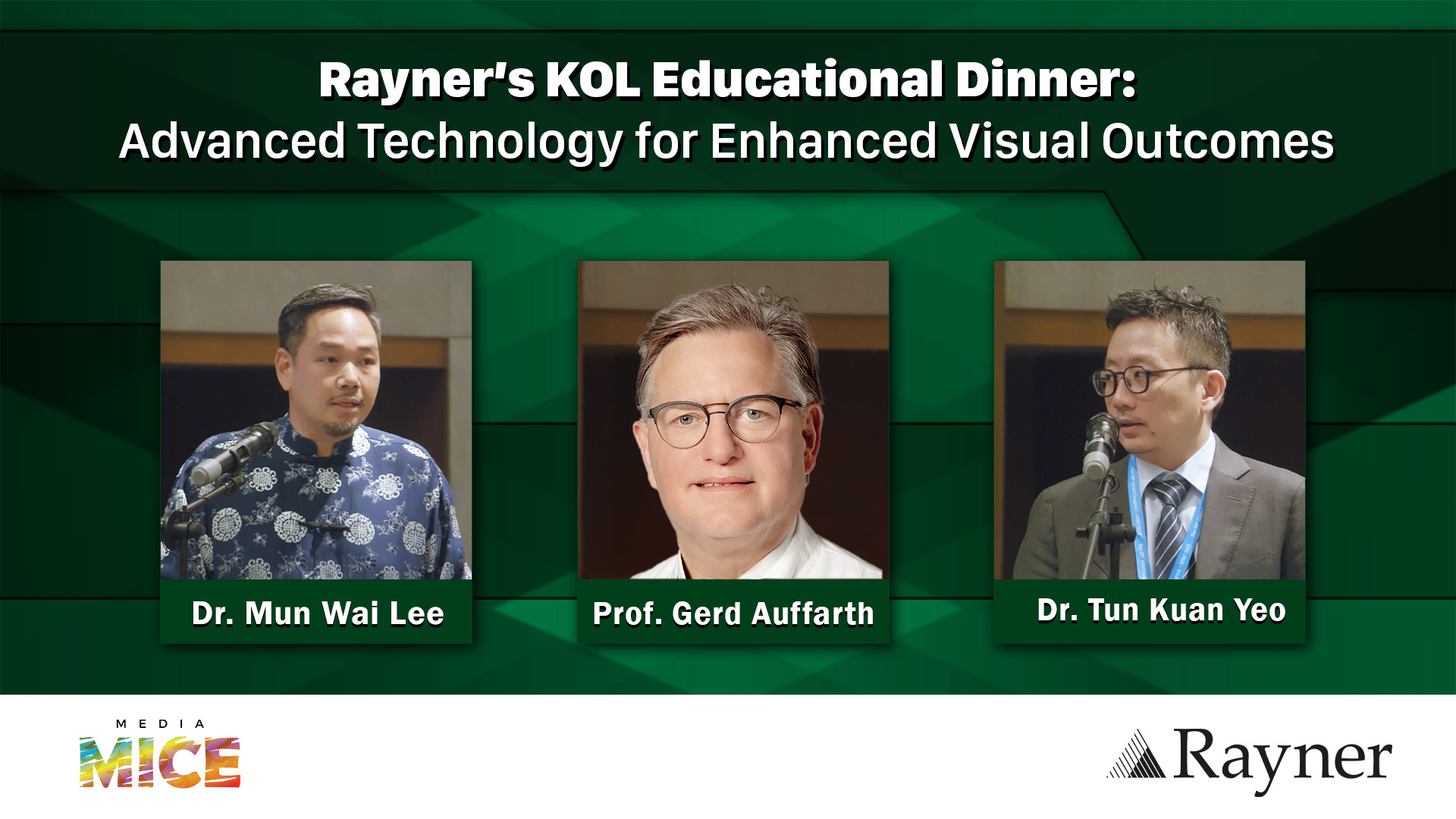 Thumbnail_Rayner_APAO2023 (2)