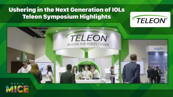 Thumbnail_APAO2023_Teleon_1